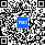 QR tải app Tiki