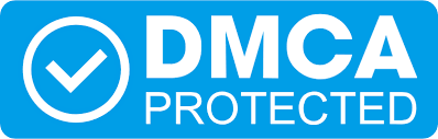 DMCA protected