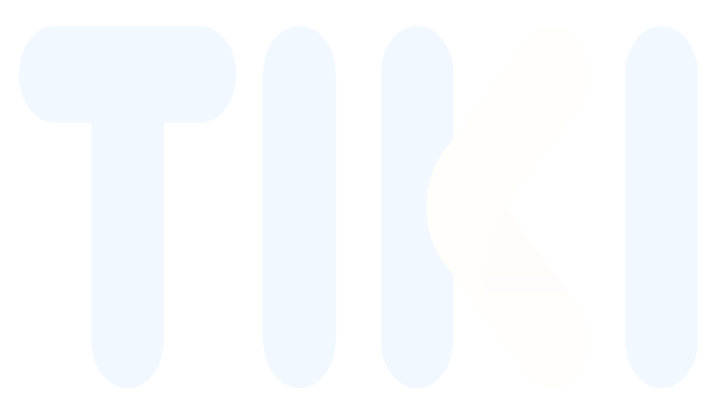 Tiki