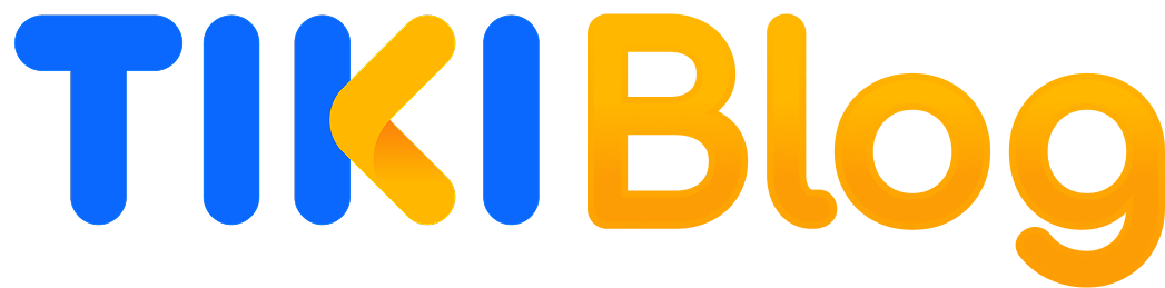 TikiBlog